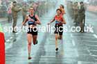 Women, 2024 AJ Bell Great North Run.  Photo: David T. Hewitson/Sports for All Pics